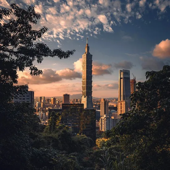 대만 자유여행 3일/4일/5일 시내호텔 온천호텔 추석출발가능