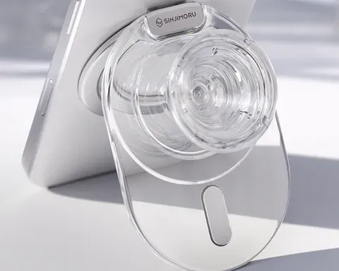 느린마을 막걸리 750ml x 5입