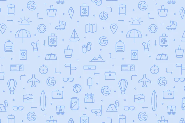 [브랜드] 모델명 색상 사이즈 외 다양 12개 10,000원