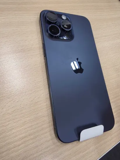 아이폰 15 프로 맥스 256GB 미사용 리퍼