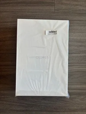 구글글래스 Explorer Edition XE-C 2013년판