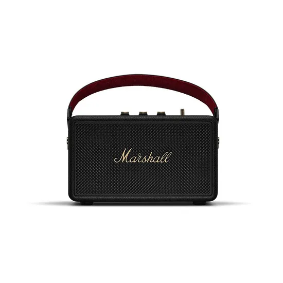 마샬 스탠모어 킬번 미들톤 엠스톤 외 다양 할인