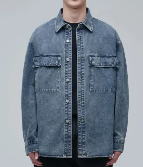 밀카 초콜릿 오레오 100g 6개