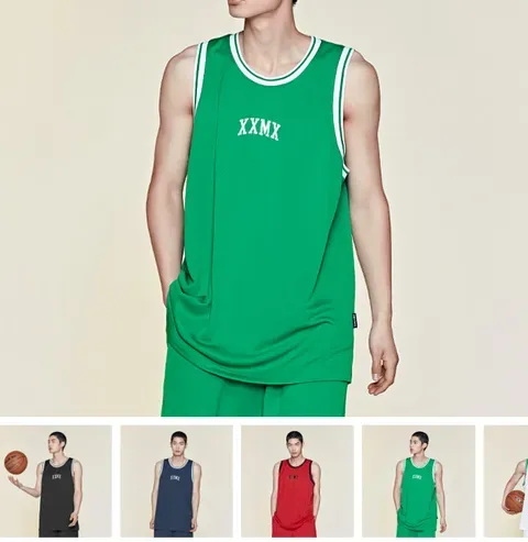 251103 네이버 94원