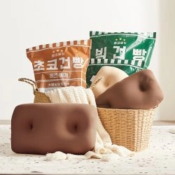 누빔 방수패드 및 침구류