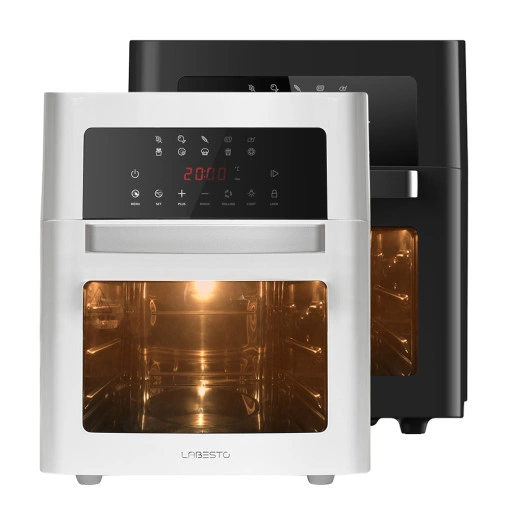 15L 대용량 올스텐 오븐형 에어프라이어+악세서리 7종 (99,000원/무배)