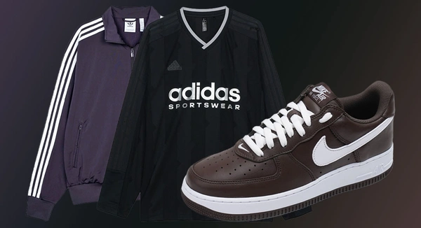 나이키/아디다스 가을맞이 단독특가 (무배)