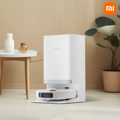 로봇청소기 X20+ 네이버 할인 특가!