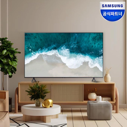 삼성 비즈니스TV LH65BEC 외 2종 할인(787,710원)