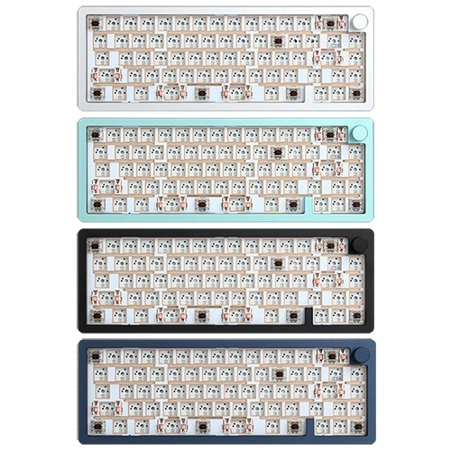 SPM AL68A 키보드 출시 특가 소식 안내드립니다.