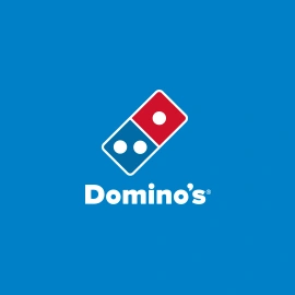 도미노피자 콩콩팥팥 페스티벌