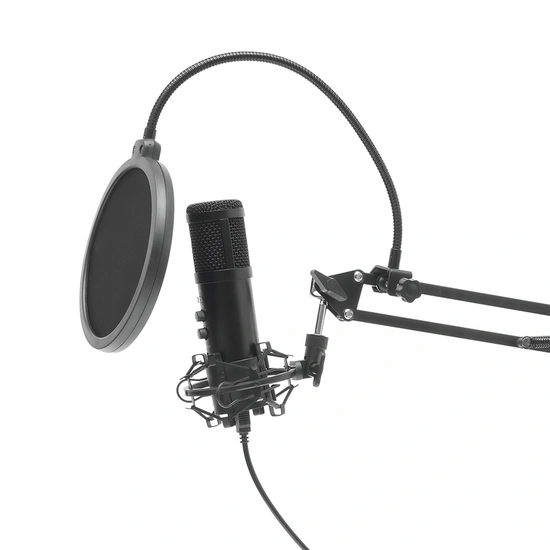 퓨어라이브 마이크 70% 할인특가