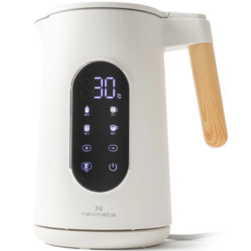 무선 전기포트 네오메타 NEM-E1700BG (무료배송)