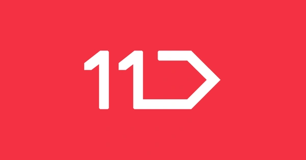 갤럭시 S24 256GB 외 갤럭시 Z플립6, Z폴드6 외 다양