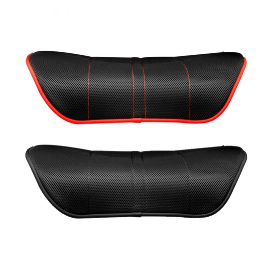 의자방석,의자패드 67% 할인가(5,000원/배송비2,500원)