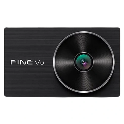 파인디지털 파인뷰 LXQ600 파워 2채널 (32GB) (무료배송)