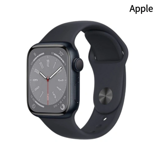 애플워치 8세대