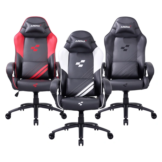 제닉스 ARENA-X ZERO LT 의자 54% 할인특가