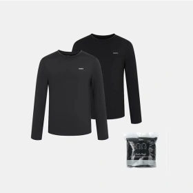 네파 공용 티셔츠 1+1 (22,500원 / 무료배송)