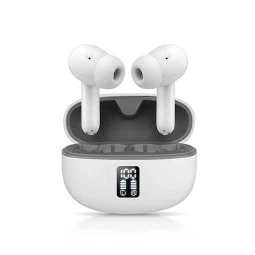 브리츠 무선이어폰 Broad 7 블루투스 5.3 액티브노이즈캔슬링 ANC