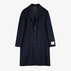 핸드메이드 캐시미어 코트 3 COLOR (101,745원 / 무배)