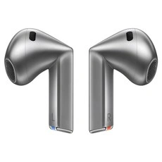 삼성전자 갤럭시 버즈3