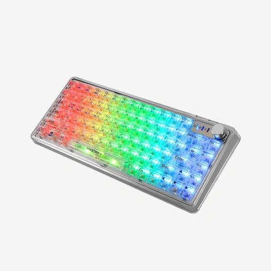 제닉스 MASTER 9 키보드 38% 할인