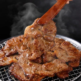 초량 칼집양념구이 1kg x2봉 (총2kg)