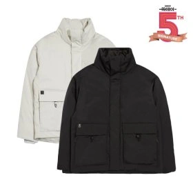 아이더 원더러 남녀 씬구스다운 자켓 (77,460원 / 무배)