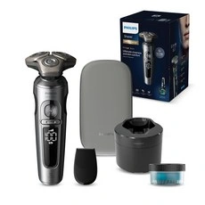필립스 SkinIQ 9000 SP9841/32 전기면도기