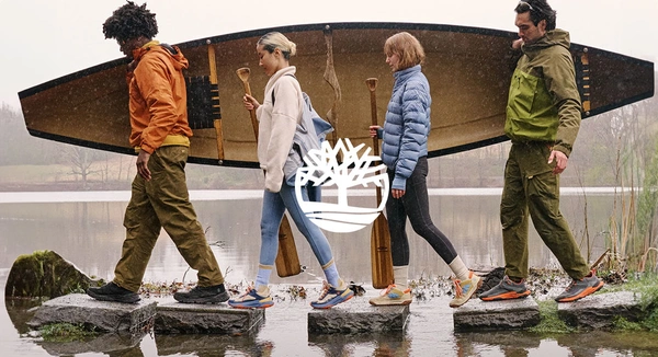 팀버랜드 할인 모음