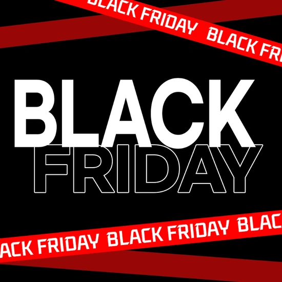 득근파티 스팀 슬라이스 닭가슴살 혼합 8종 총 32팩