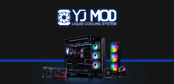 빅스마일데이 앨콜 할인 오늘이 마지막 기회!