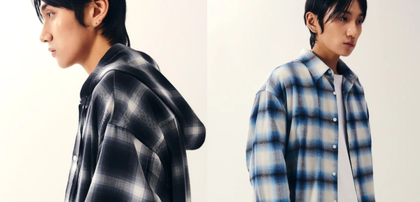 노드아카이브 레글런 티셔츠 외 할인 모음