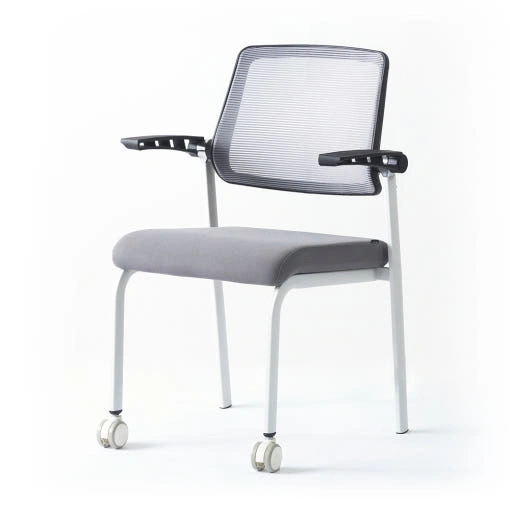 메쉬 컴퓨터의자 39,000원 땡처리 특가 : 라베스토 서울대의자 SC01