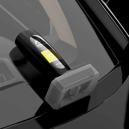 차량용 유막제거제 + 사은품 증정!