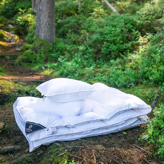 보일러 코튼 앤 구스 차렵이불 외 22종