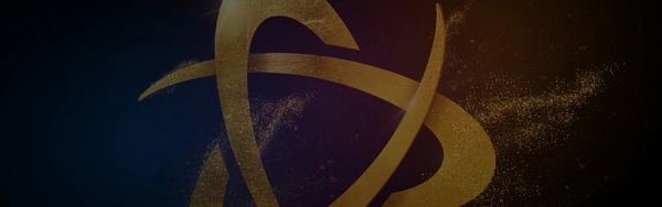 블리자드 블랙 프라이데이 세일