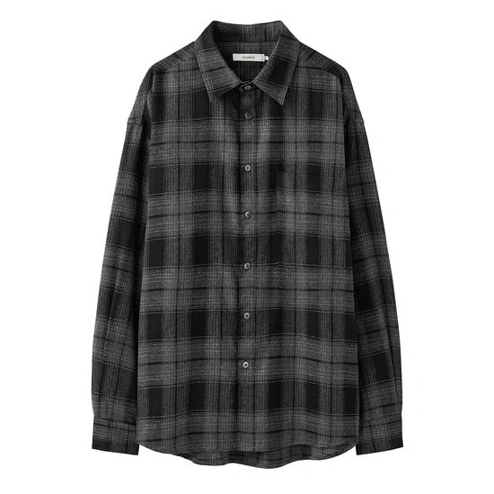 Fw셔츠 치노바지 겨울 장갑 등 남성의류 할인 모음