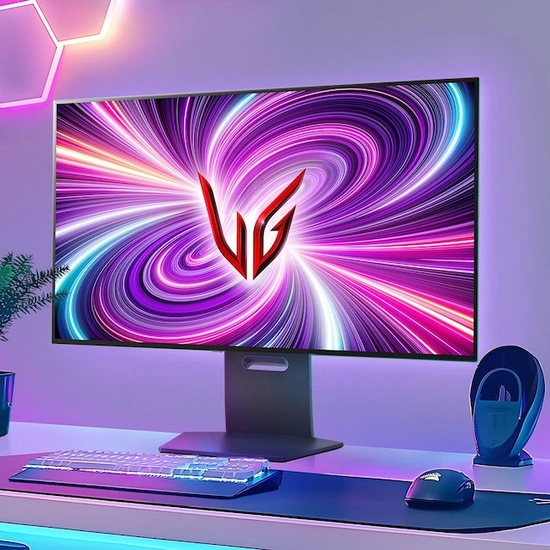 LG 울트라기어 32GS95UE 혜택가 149만! 블랙프라이데이 할인행사 안내  [11.25-11.30]