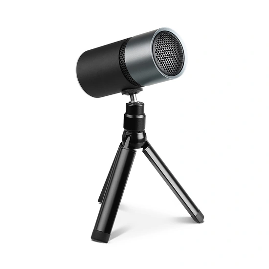 창고정리 타이탄 스튜디오 프로 마이크 (29,000원/배송비2500원)