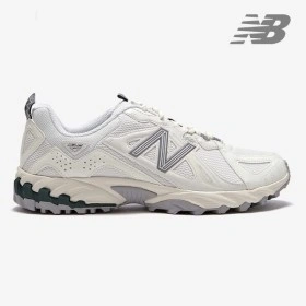 뉴발란스 996 런닝화