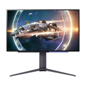 LG 올레드✨79만✨ 역대가 27GR95QE / 27GP750(30만) / 27GS65F(27만) 할인 사전 안내