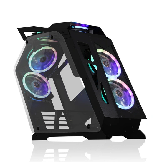 몬스타 MOD6 (블랙) (무료배송)