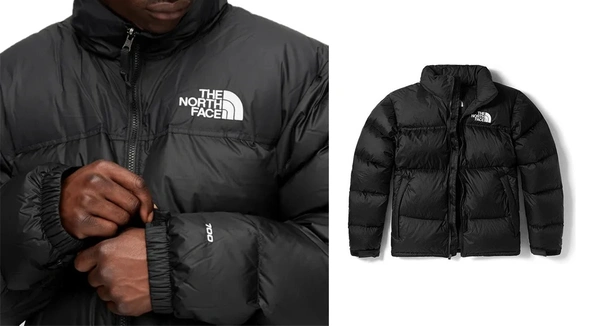 폴로, 노스페이스, 라코스테, 캘빈클라인 기본템 모음