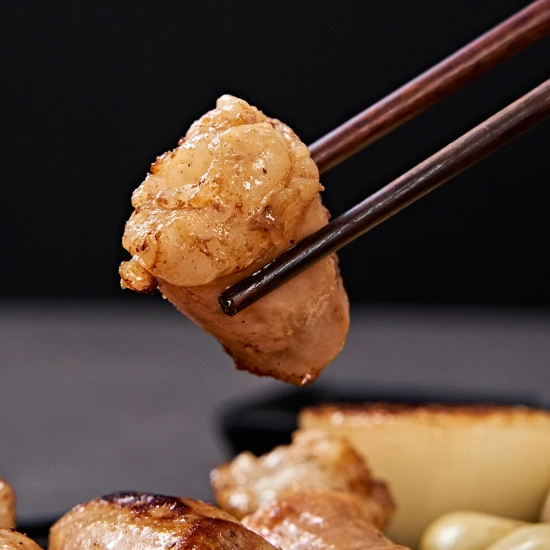 소대창 200g 2팩+소스 2EA(무배)