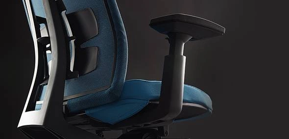 듀오백 브랜드데이 할인 BRP-200M 외