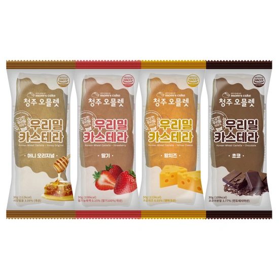 맘스케이크 27일 불금 기념 특별사은품  (19,900원/무배