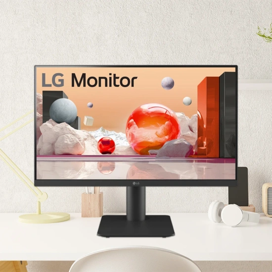 LG 가성비모니터 24MS550, 27MN430HW 알리익스프레스 초이스데이 특가 안내(1/2~7)