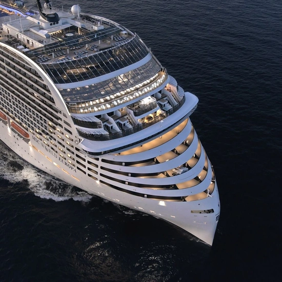 서부 지중해 4개국 크루즈 11일 패키지